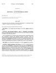 Concerning Changing The Phrase  Industrial Hemp Product  To The Phrase  Hemp