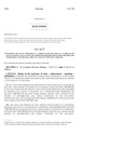 Concerning The Use Of A Deepfake In A Communication Related To A Candidate For Elective Office  And  In Connection Therewith