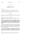 Concerning The  Olorado Firefighter Heart  Cancer  And Behavioral Health Benefits