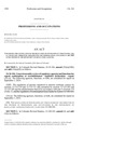 Concerning The Continuation Of The Regulation Of Nontransplant Tissue Banks  And In Connection Therewith  Implementing Recommendations Contained In The