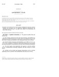 Concerning The Dissemination Of Patient Health Care Information  And  In Connection