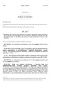 Concerning Earnest Money Deposits Received After The Real Estate Commission Has Approved A Developer S Subdivision Registration  And