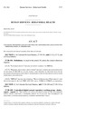 Concerning Payments To The Statewide Death And Disability Trust Fund To Pay Benefits For Fire And Police Pension Association Members Hired Before  Anuary