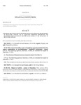 Concerning The Use Of Electronic Notifications For Vehicle Transactions  And  In Connection Therewith