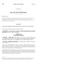 Concerning Standards That Public Libraries Are Required To Include In Policies Regarding Library Resources