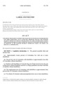 Concerning Protecting The Privacy Of An Individual S Biometric Data