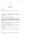 Concerning Information To Real Property Owners Regarding Property Taxes  And  In Connection Therewith