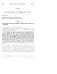 Concerning Gender Related Changes To Crimes That Involve Bias