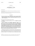 Concerning Access To Prescription Drug Label Information  And  In Connection Therewith