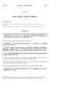 Concerning Disability Benefits For Workers  Compensation Injuries  And  In Connection