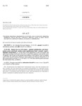 Concerning An Evaluation Of Racial Equity For  Lack  Oloradans