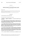 Concerning  Requiring  Health Care