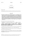 Concerning Prohibiting Prior Authorization For Antipsychotic Prescription Drugs Used To Treat A Mental Health Condition  And  In Connection Therewith