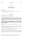 Concerning Protection Of Vulnerable Road Users