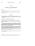Concerning Requirements To Engage In The Business Of Dealing In Firearms  And  In Connection Therewith