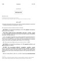 Concerning The Elimination Of The Allocation Of A Portion Of Premium Tax Revenues To The Health Insurance Affordability Cash Fund