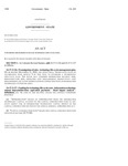 Concerning Mechanisms To Manage Technology Life Cycle Costs