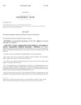 Concerning Workers  Compensation Insurance For State Employees