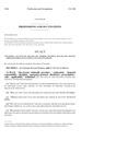 Concerning Out Of State Health Care Workers Providing Health