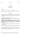 Concerning Requiring The  Olorado Prescription Drug Affordability Review Board To Consider Input From The  Olorado Rare Disease Advisory Council Under Certain