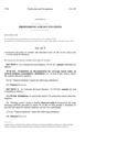 Concerning Measures To Support The Implementation Of The State S Regulated Natural Medicine Program
