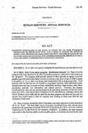 Concerning Modifications to the Source of Funding for the Older Coloradans Program for the 2001-02 State Fiscal Year in Order to Increase the Amount of General Fund Appropriations Made During Said Fiscal Year Used to Calculate the Statutory Limitation on General Fund Appropriations for the 2002-03 State Fiscal Year, and Making an Appropriation in Connection Therewith.