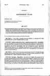 Concerning Modifications to the Sources of Funding of State Capital Construction Projects for the 2001-02 State Fiscal Year in Order to Increase the Amount of General Fund Appropriations Made During Said Fiscal Year Used to Calculate the Statutory Limitation on General Fund Appropriations for the 2002-03 State Fiscal Year, and Making Appropriations in Connection Therewith.