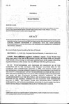 Concerning Changes to the Dates of Certain Events in the Political Party Nomination Process for the Calendar Year 2002 Necessitated by the Redrawing of the General Election Precinct Boundaries in Accordance with the Court-Approved Reapportionment Plan for Senatorial and Representative Districts of Members of the General Assembly.