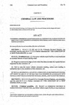 Concerning a Prohibition Against Installing as a Component of an Air Bag System Any Object that is Not Designated in Accordance with Federal Safety Regulations for a Particular Vehicle.