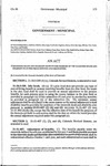 Concerning Death and Disability Benefits for Members of the Statewide Death and Disability Plan for Police Officers and Firefighters.