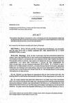 Concerning the Timely Issuance of a Final Determination by the Executive Director of the Department of Revenue Following a Hearing on a Dispute Between a Taxpayer and the State Involving a State Tax Deficiency.