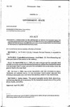 Concerning a Modification to the Restoration of Moneys Transferred from the Controlled Maintenance Trust Fund in the 2001-02 State Fiscal Year by Restoring a Portion of the Moneys in the 2003-04 State Fiscal Year and Restoring the Remainder of the Moneys in the 2004-05 State Fiscal Year.