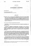 Concerning when the Annual State Contribution to the Fire and Police Pension Association to Assist in Amortizing the Unfunded Accrued Liability of Old Hire Pension Plans Shall Be Transferred, and, in Connection Therewith, Eliminating the State Contribution to the Old Hire Pension Plans for the 2003-04 and 2004-05 State Fiscal Years, Extending the State Contribution Through the 2011-12 State Fiscal Year, and Changing the Date on Which the State Makes the Annual Contribution to April 30, and Making an Appropriation.