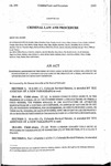 Concerning Amendment of the Crime of Child Abuse to Include Actions Related to the Manufacture of a Controlled Substance in the Presence of a Child, and Making an Appropriation in Connection Therewith.