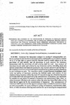 Concerning the Authority of the Commissioner of Insurance to Regulate Certain Workers' Compensation Insurers, and, in Connection Therewith, Deleting Certain Exemptions for Pinnacol Assurance from Otherwise Applicable Provisions of Insurance Law and Prohibiting Other State Government Instrumentalities from Writing Workers' Compensation Insurance in Colorado.