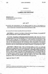 Concerning the Establishment of the Highest Degree of Care in the Defense of a Negligence Claim Under the High Voltage Power Line Statutes by Proof of Compliance with an Applicable Standard of the National Electrical Code.