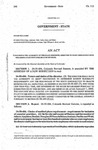 Concerning the Authority of the State Personnel Director to Make Certain Decisions Regarding State Employee Health Benefits.