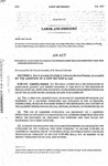 Concerning a Limitation of Liability for Persons Other than Consumers Who Work with Liquefied Petroleum Gas.