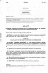 Concerning an Income Tax Checkoff for the Colorado State Fair and Industrial Exposition, and Making an Appropriation in Connection Therewith.