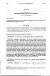 Concerning an Update of the Law Governing Mental Health Professionals to Include the Titles Currently Used by Such Professionals, and, in Connection Therewith, Eliminating Obsolete Titles and Clarifying that an Unlicensed Psychologist Candidate Is Subject to the Laws of Professional Practice.