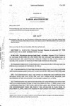 Concerning the Use of the Colorado Petroleum Storage Tank Fund for Corrective Action for Petroleum Storage Tanks Not Regulated by the Department of Labor and Employment.