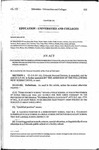 Concerning the Teacher Loan Forgiveness Pilot Program, and, in Connection Therewith, Promoting Recruitment of Teachers to Teach in High-Poverty Public Schools in Rural School Districts.