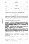 Concerning Legislative Committees to Study the Provision of Health Care Services, and, in Connection Therewith, Continuing the Commission on Mandated Health Insurance Benefits and Establising a Health Care Task Force to Address Reimbursement Issues, Network Adequacy, and Other Health Care Issues that May Affect Health Insurance.