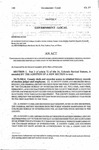 Concerning the Authority of a County Clerk and Recorder to Request Criminal History Records for Individuals Who Assist in the Process of Conducting Elections.