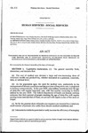 Concerning the Use of Telemedicine to Promote Efficiency in the Delivery of Health Care Services, and, in Connection Therewith, Establishing Pilot Programs to Demonstrate Such Efficiency, and Making an Appropriation.