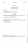 Concerning a Supplemental Appropriation to the Offices of the Governor, Lieutenant Governor, and State Planning and Budgeting.