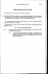 House Resolution 06-1007