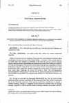 Concerning the Eligibility of Resident Military Personnel to Participate in Limited License Preference Programs Established by the Wildlife Commission.