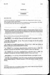 Concerning an Increase in the Number of Judges in Certain Courts Within the State Judicial Department, and, in Connection Therewith, Directing that Certain Moneys Collected by the State Judicial Branch Be Deposited in the Judicial Stabilization Cash Fund, and Making an Appropriation.