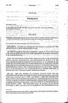 Concerning the Application of Existing Regulations to Persons Performing Services in Connection with Real Estate Transactions, and Making an Appropriation.